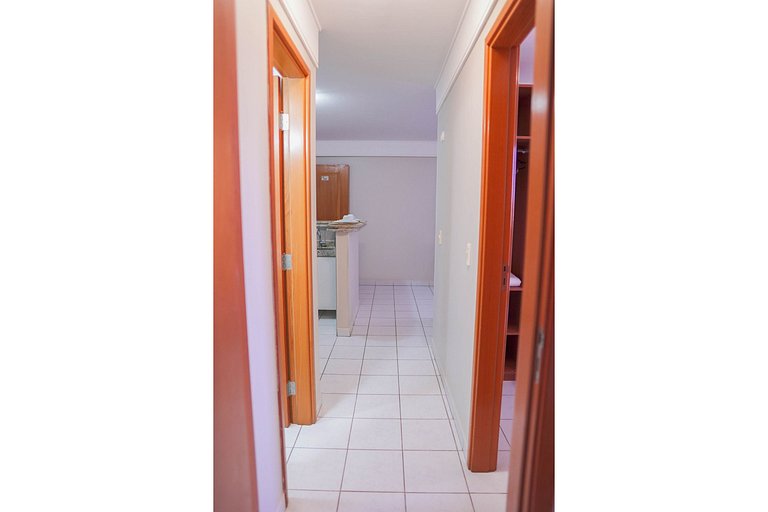 Spectacular View Morro Do Careca - Maximum 304