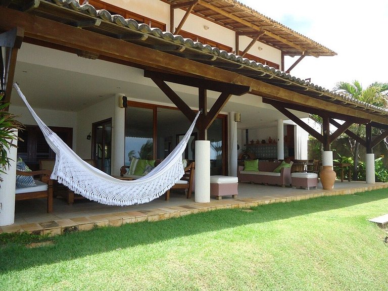 Paradise by the Sea Buzios-RN