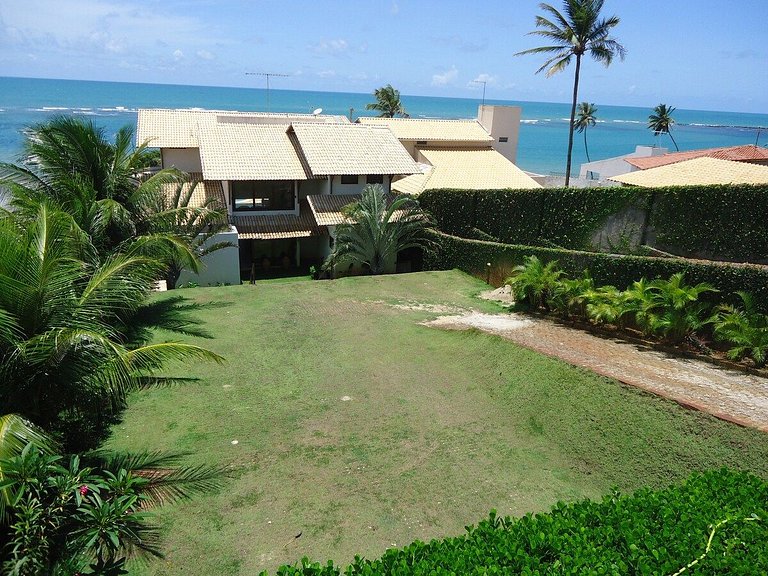 Paradise by the Sea Buzios-RN