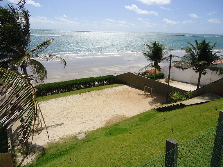 Paradise by the Sea Buzios-RN