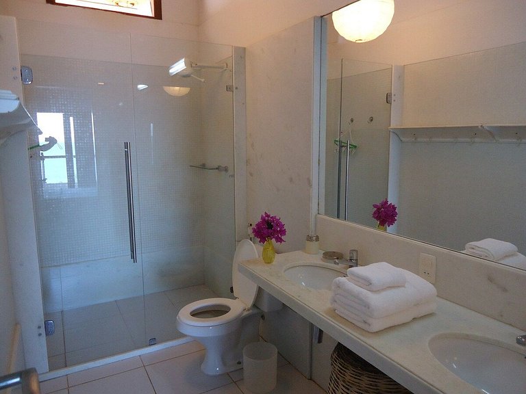 Paradise by the Sea Buzios-RN