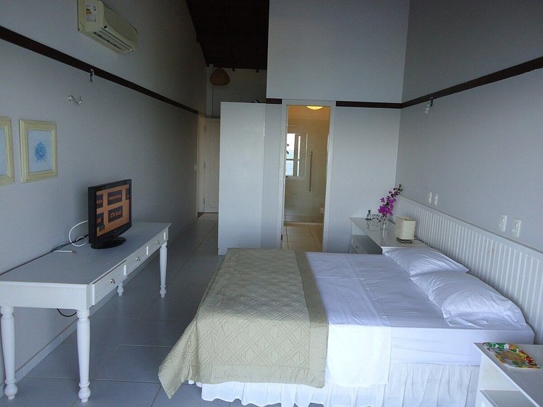 Paradise by the Sea Buzios-RN