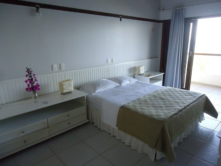 Paradise by the Sea Buzios-RN