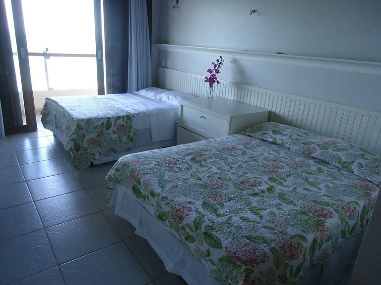 Paradise by the Sea Buzios-RN