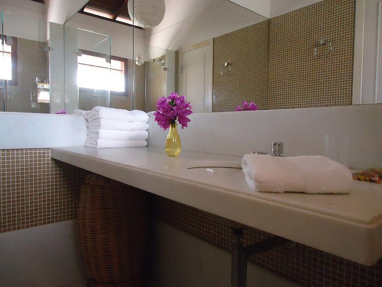 Paradise by the Sea Buzios-RN