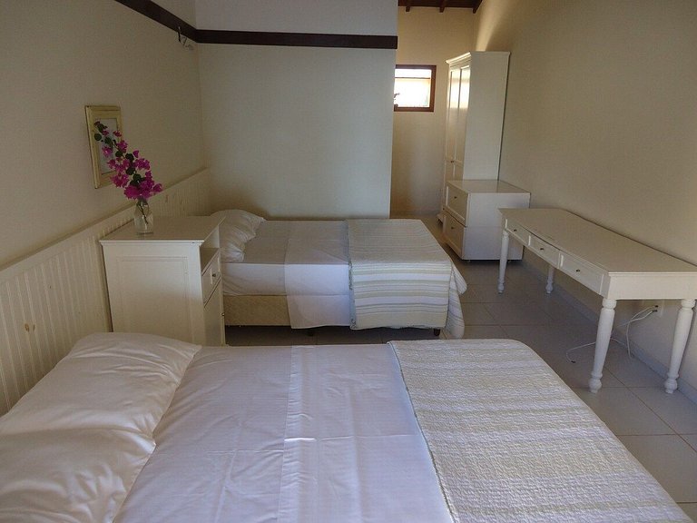 Paradise by the Sea Buzios-RN