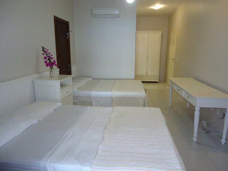 Paradise by the Sea Buzios-RN