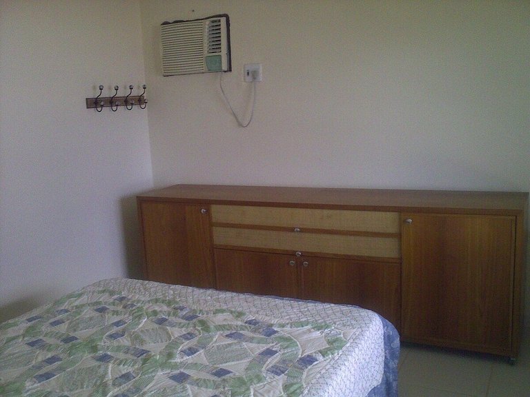 Paradise by the Sea Buzios-RN