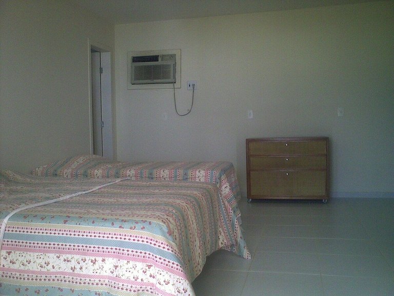 Paradise by the Sea Buzios-RN