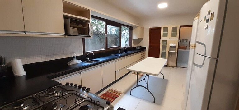 Paradise by the Sea Buzios-RN