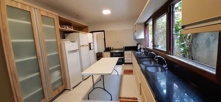 Paradise by the Sea Buzios-RN