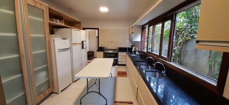 Paradise by the Sea Buzios-RN