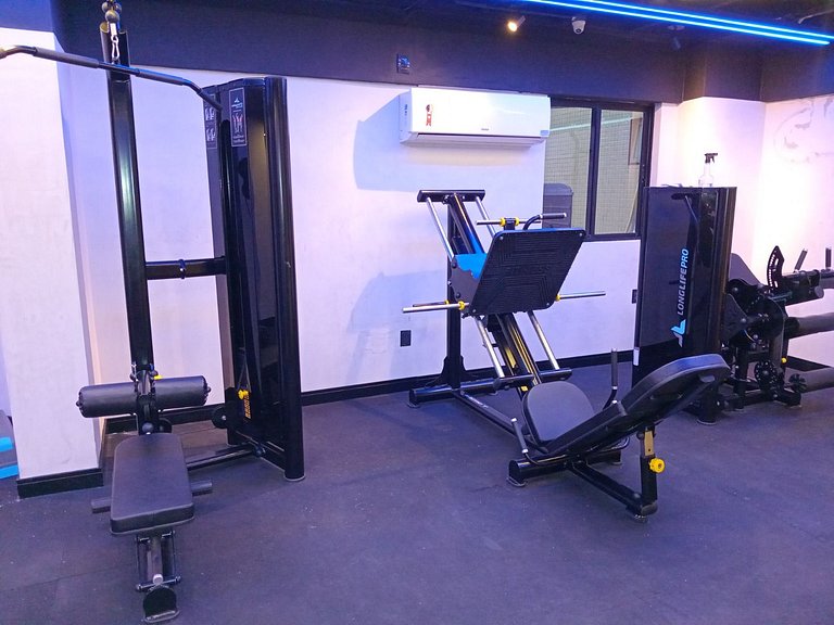 Spectacular View Morro Do Careca - Maximum 304